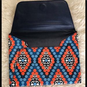 Vera Bradley iPad Case